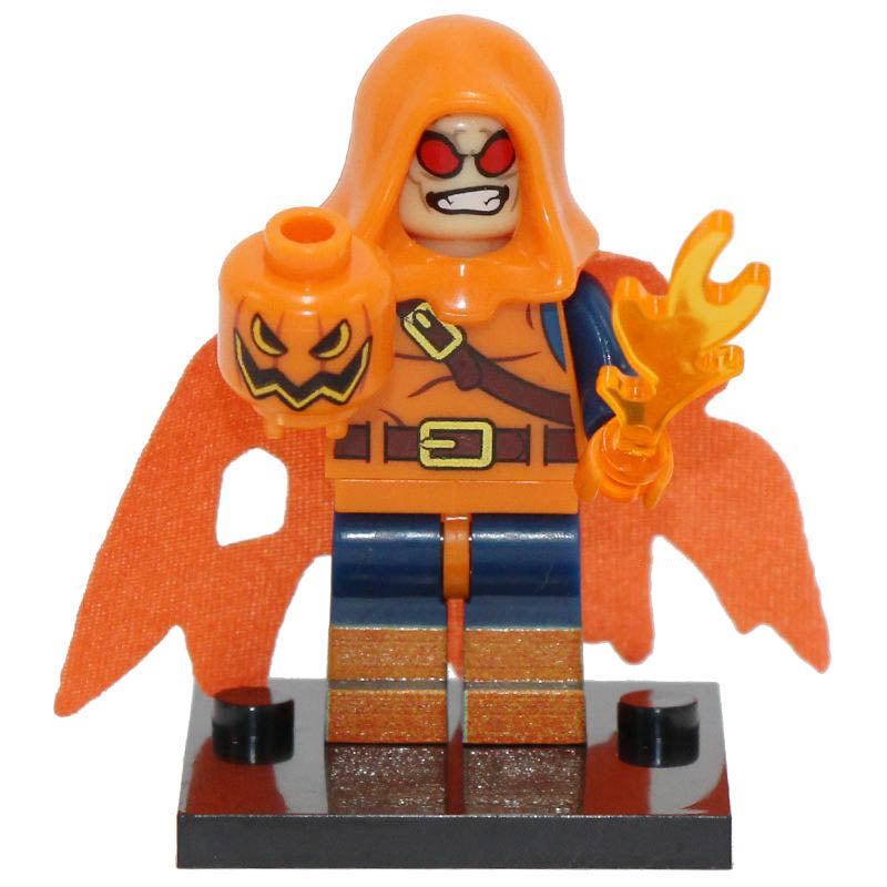Hobgoblin