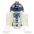 R2-D2