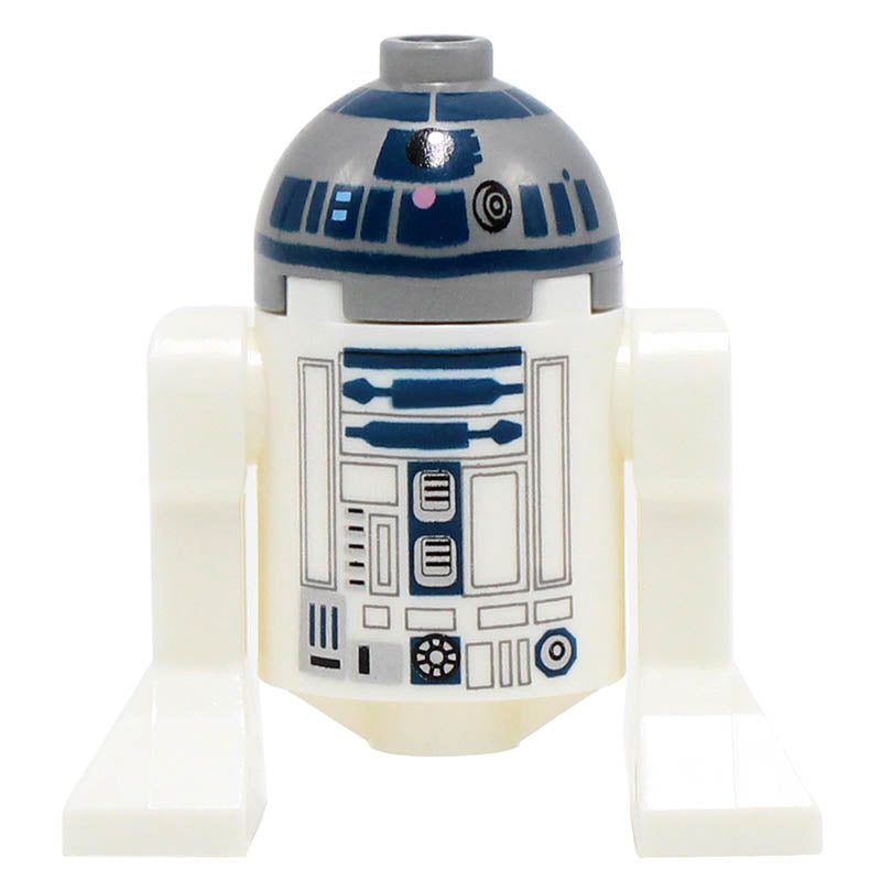 R2-D2