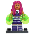 Starfire