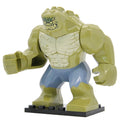 Killer Croc