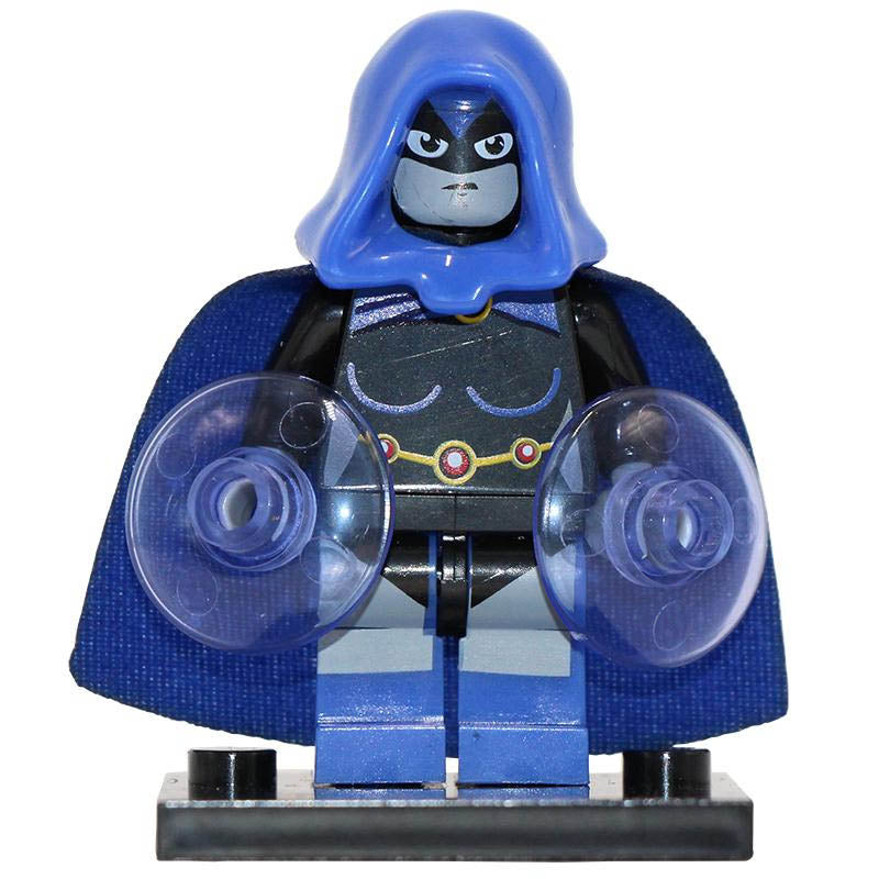 Raven