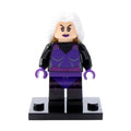 Clea