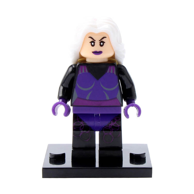 Clea