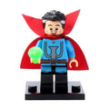 Doctor Strange