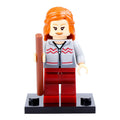 Hermione Granger