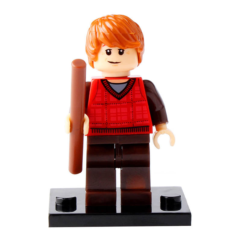 Ron Weasley