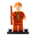 Fred Weasley