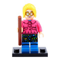 Luna Lovegood