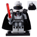 Darth Malgus (Star Wars: The Old Republic)