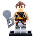 Kordi (Star Wars: The Freemaker Adventures)