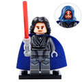 Naare (Star Wars: The Freemaker Adventures)