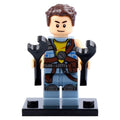 Zander Freemaker (Star Wars: The Freemaker Adventures)