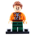 Rowan Freemaker (Star Wars: The Freemaker Adventures)