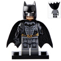 Batman (Injustice)