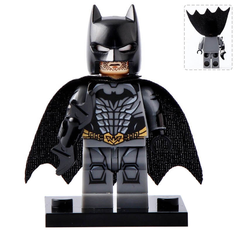 Batman (Injustice)