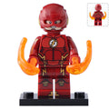 Flash (The CW)