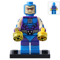 Mongul