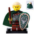 Elf Hunter