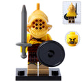 Gladiator