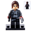 Jyn Erso