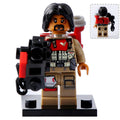 Baze Malbus