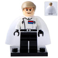 Orson Krennic