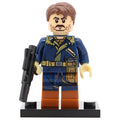 Cassian Andor