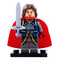 Aragorn