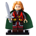 Eowyn