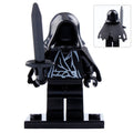 Wraith