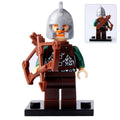 Archer