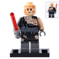 Anakin Skywalker (Star Wars: Episode I - The Phantom Menace)