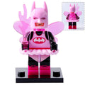 Fairy Batman
