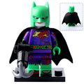The Joker (Batman imposter version)