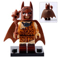 Clan of the Cave-Bat