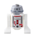 R4-G0 (Star Wars: The Clone Wars)