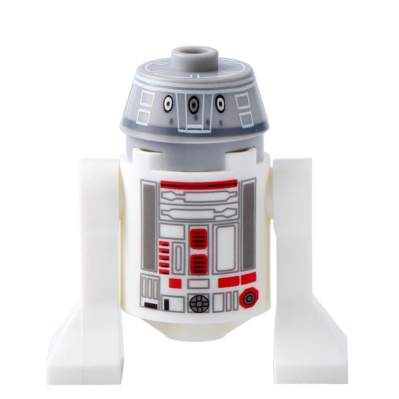 R4-G0 (Star Wars: The Clone Wars)