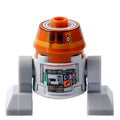 C1-10P (Star Wars Rebels)