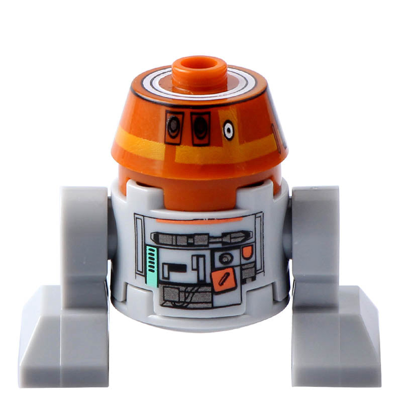 C1-10P (Star Wars Rebels)
