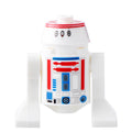 R5-D8/R5-D4 (Star Wars: Episode IV - A New Hope 1977)