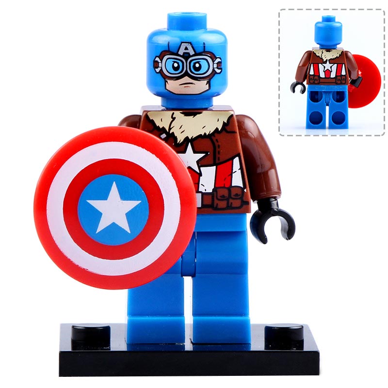 Agent Coulson