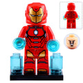 Super-Adaptoid