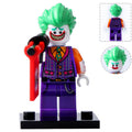 The Joker