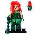 Poison Ivy