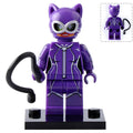 Catwoman