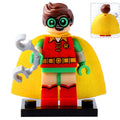 Robin (Dick Grayson)