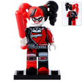 Harley Quinn