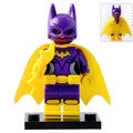Batgirl