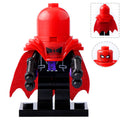 Red Hood